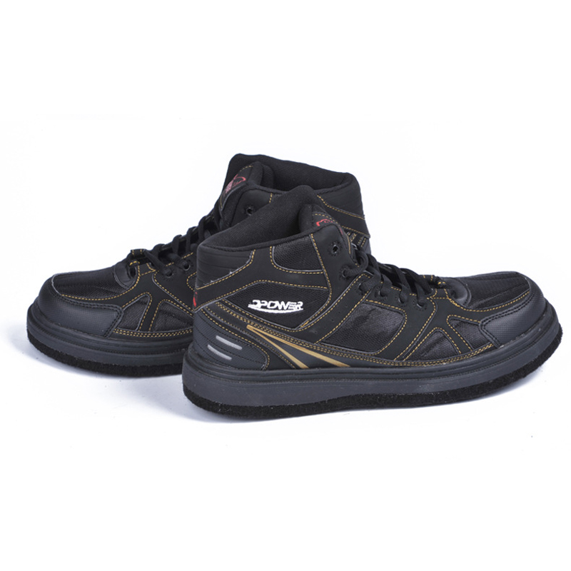 รองเท้าตกปลาชายแบบ Rock Offsho - Fishing Waders บทวิจารณ์และราคา
