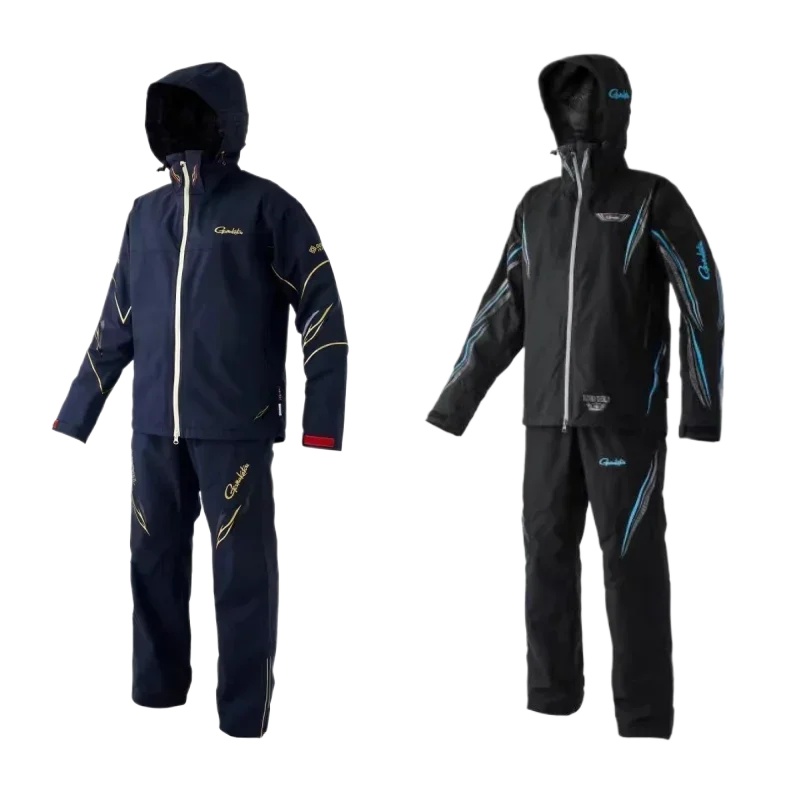 2024 ใหม่ฤดูหนาวเสื้อผ้าตกปลาส - Fishing Jacket Waterproof บทวิจารณ์และราคา