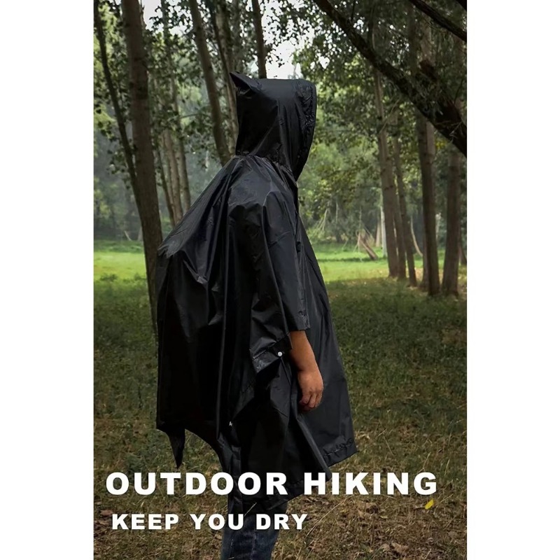 กระเป๋าเป้สะพายหลังหนากลางแจ้ง - Fishing Backpack บทวิจารณ์และราคา