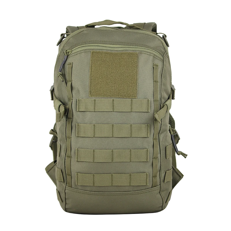 20L กันน้ํากลางแจ้งกระเป๋าเป้ส - Fishing Backpack บทวิจารณ์และราคา