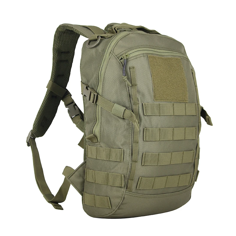 20L กันน้ํากลางแจ้งกระเป๋าเป้ส - Fishing Backpack บทวิจารณ์และราคา