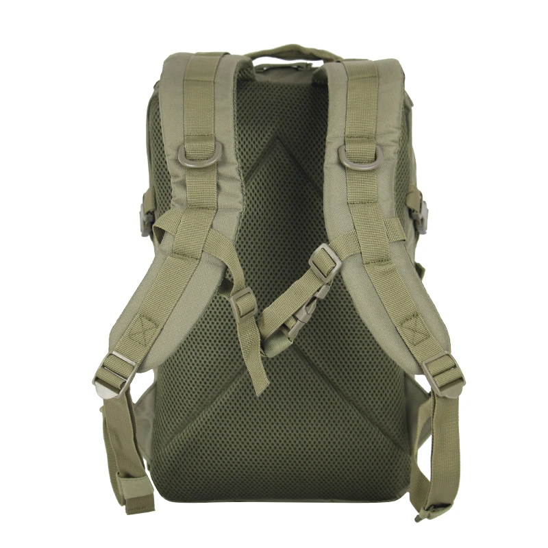 20L กันน้ํากลางแจ้งกระเป๋าเป้ส - Fishing Backpack บทวิจารณ์และราคา