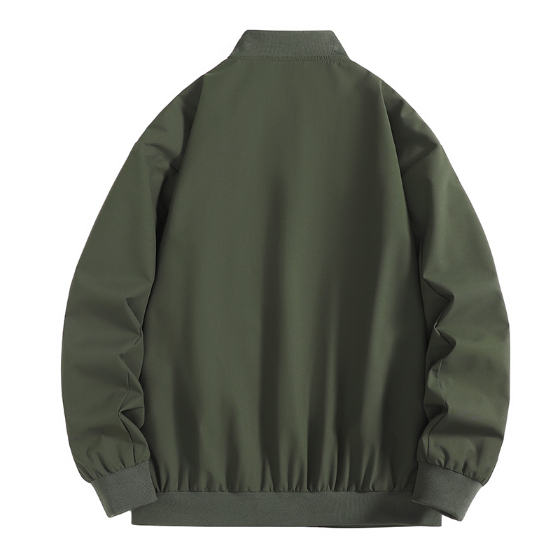 เสื้อแจ็คเก็ตปั่นจักรยานกันลมส - Fishing Jacket Waterproof บทวิจารณ์และราคา