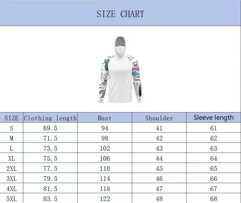 เสื้อผ้าตกปลาลายพราง เสื้อยืดแ - Fishing Shirt Uv Protection บทวิจารณ์และราคา